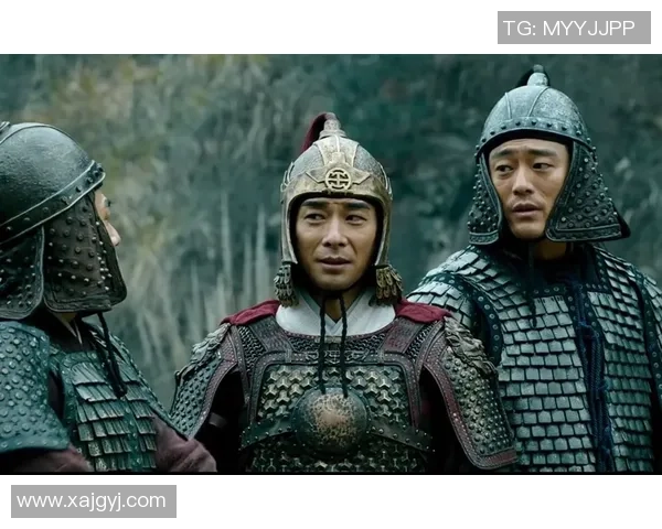 南京排球队战术解析：从进攻到防守的全面剖析与实践探讨