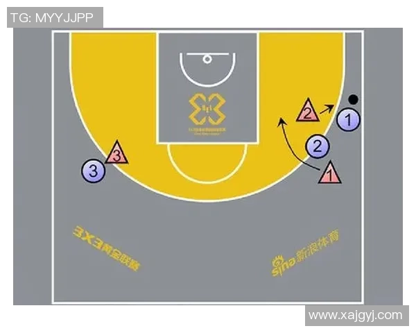 成都篮球队整体压制体系解析与战术应用探讨
