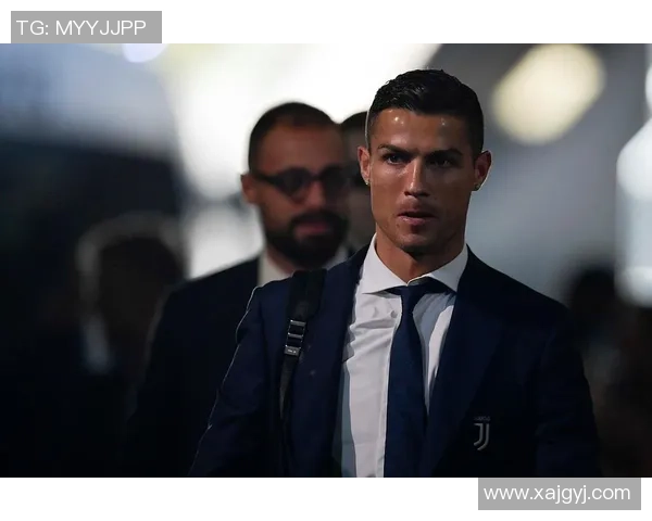 足球明星驾座之谜揭晓谁才是真正的球场传奇驾驭者