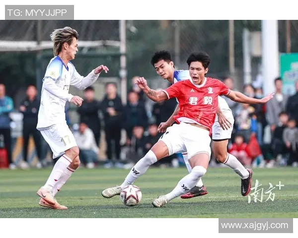 广州足球队荣登足球节奏排行榜第七名引发热议